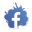 facebook icon