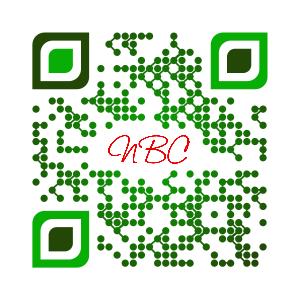 phone2